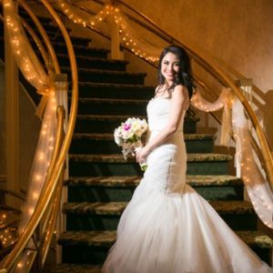 Meet your Posher, Arlene